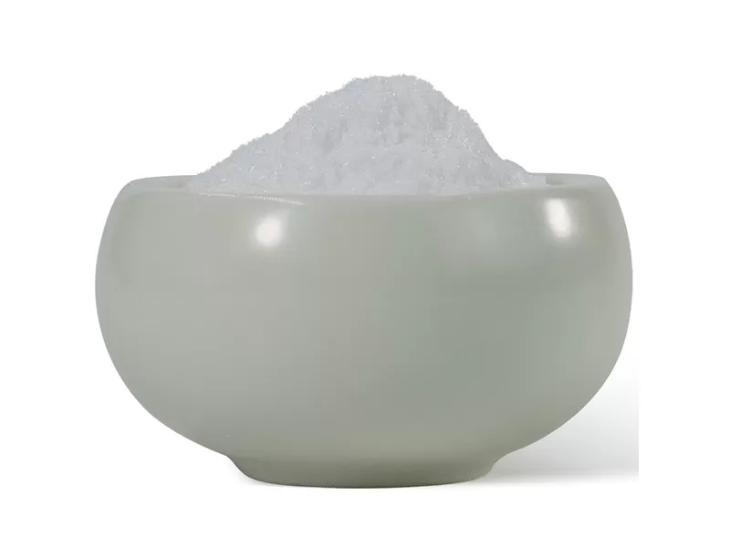 alpha-arbutin-powder-2.jpg