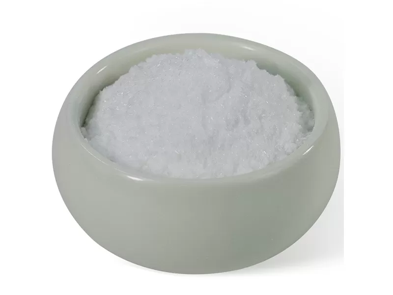 alpha-arbutin-powder-3.jpg