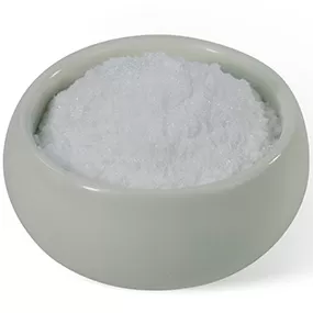 Alpha Arbutin Powder