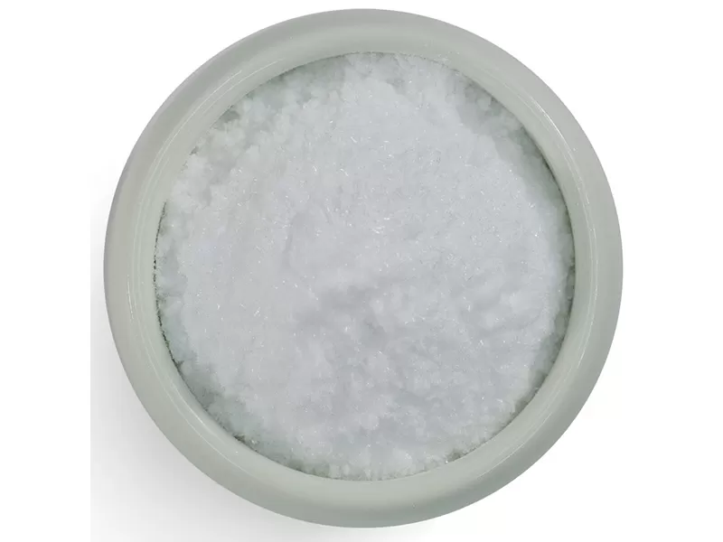 alpha-arbutin-powder.jpg