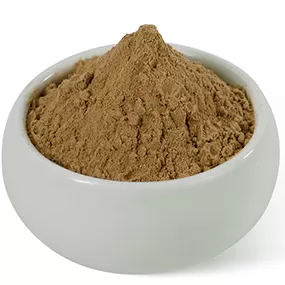 Siberian Ginseng Powder