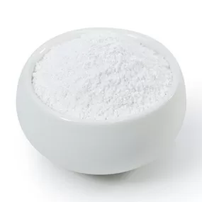 Nicotinamide Riboside Chloride