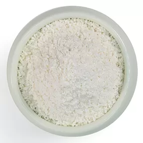 Collagen Powder