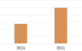 curcumin-a-medicinal-and-edible-substance-with-a-4-000-year-history-of-use-1.png