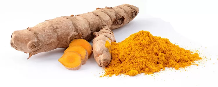 curcumin-a-medicinal-and-edible-substance-with-a-4-000-year-history-of-use.png