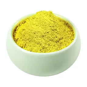 Fisetin Powder