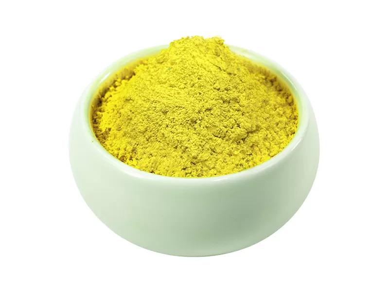 fisetin-powder-a.jpg