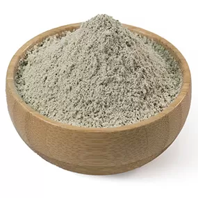 Resveratrol Powder