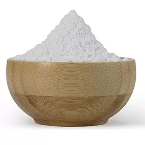 Theanine Powder